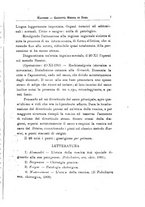 giornale/TO00216346/1916/unico/00000407