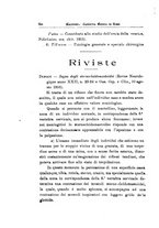 giornale/TO00216346/1916/unico/00000408