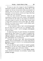 giornale/TO00216346/1916/unico/00000409