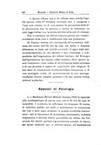 giornale/TO00216346/1916/unico/00000410