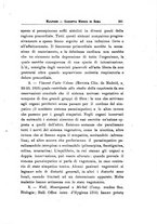 giornale/TO00216346/1916/unico/00000411