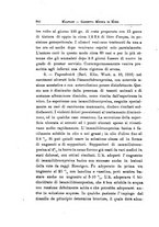 giornale/TO00216346/1916/unico/00000416