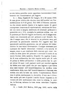 giornale/TO00216346/1916/unico/00000417