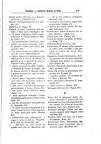 giornale/TO00216346/1916/unico/00000423