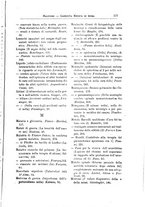 giornale/TO00216346/1916/unico/00000427