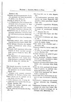 giornale/TO00216346/1916/unico/00000431
