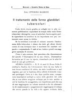 giornale/TO00216346/1917/unico/00000008