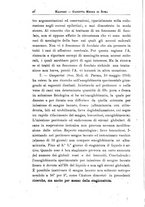 giornale/TO00216346/1917/unico/00000056