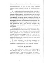 giornale/TO00216346/1917/unico/00000060