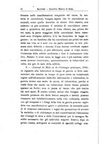 giornale/TO00216346/1917/unico/00000082