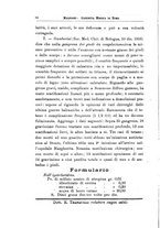 giornale/TO00216346/1917/unico/00000098