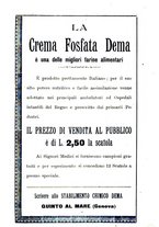 giornale/TO00216346/1917/unico/00000099