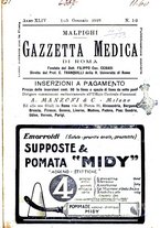 giornale/TO00216346/1918/unico/00000005