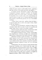 giornale/TO00216346/1918/unico/00000010