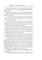 giornale/TO00216346/1918/unico/00000011
