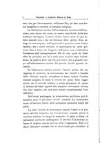 giornale/TO00216346/1918/unico/00000014