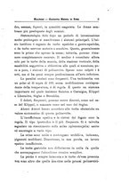giornale/TO00216346/1918/unico/00000017
