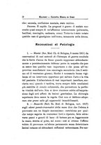 giornale/TO00216346/1918/unico/00000018