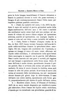giornale/TO00216346/1918/unico/00000019