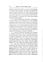giornale/TO00216346/1918/unico/00000020