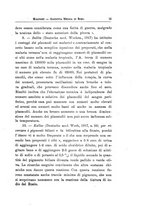 giornale/TO00216346/1918/unico/00000021