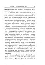 giornale/TO00216346/1918/unico/00000023