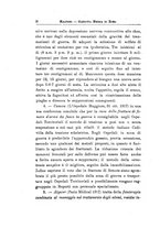 giornale/TO00216346/1918/unico/00000024