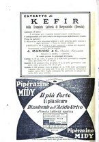 giornale/TO00216346/1918/unico/00000032