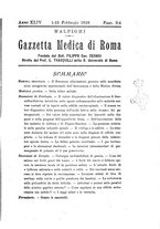 giornale/TO00216346/1918/unico/00000035