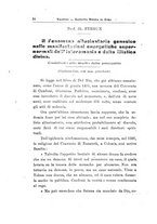 giornale/TO00216346/1918/unico/00000036