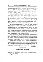 giornale/TO00216346/1918/unico/00000044