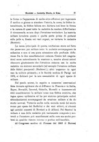 giornale/TO00216346/1918/unico/00000047