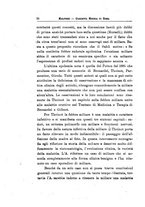 giornale/TO00216346/1918/unico/00000048