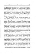 giornale/TO00216346/1918/unico/00000051