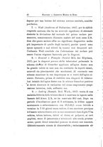 giornale/TO00216346/1918/unico/00000052