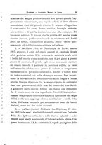 giornale/TO00216346/1918/unico/00000055