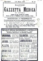 giornale/TO00216346/1918/unico/00000061