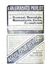 giornale/TO00216346/1918/unico/00000062