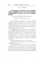 giornale/TO00216346/1918/unico/00000064