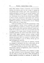 giornale/TO00216346/1918/unico/00000066