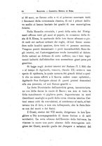 giornale/TO00216346/1918/unico/00000068