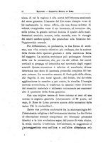 giornale/TO00216346/1918/unico/00000070