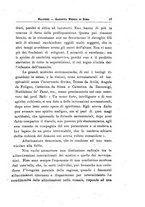 giornale/TO00216346/1918/unico/00000071