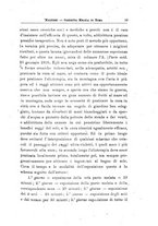 giornale/TO00216346/1918/unico/00000073