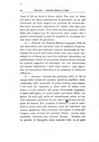 giornale/TO00216346/1918/unico/00000078