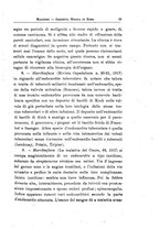 giornale/TO00216346/1918/unico/00000079