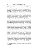 giornale/TO00216346/1918/unico/00000084