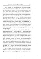 giornale/TO00216346/1918/unico/00000085