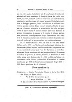 giornale/TO00216346/1918/unico/00000086