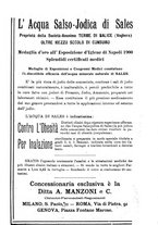 giornale/TO00216346/1918/unico/00000087